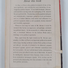 Aneurin Bevan : In place of fear - pikkukuva 2