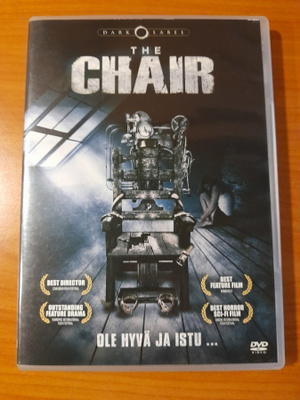 The Chair