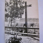 VANHA Postikortti Vaasa Erikoisleima Herättäjäjuhla 8.7.1964 - pikkukuva 1