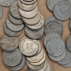 60 kpl 25 penniä - pikkukuva 4
