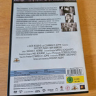 Zelig (DVD) - pikkukuva 2