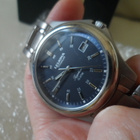 Leijona 5088-622 titaani 36 mm käyttämätön - pikkukuva 2