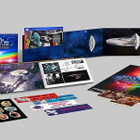 Star Trek: The Motion Picture Complete adventure 4K - pikkukuva 3