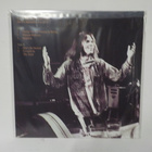 NEIL YOUNG - ANOTHER NUMBER FOR THE ROAD... M/M- LP - pikkukuva 2