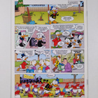 Walt Disney : Aku Ankka Ekstra 13/2011 - pikkukuva 2