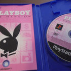 PLAYBOY:the mansion - PS2 - pikkukuva 2