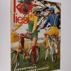 Kotiliesi n:o 14/1971 - pikkukuva 1