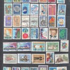 Suomea 1970-1982 - pikkukuva 1