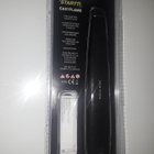 Sähkösytytin (ladattava, USB) - pikkukuva 2