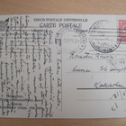 VANHA Postikortti Helsinki 1913 - pikkukuva 2