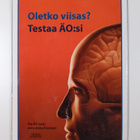 Tieteen kuvalehti 12/2014 - pikkukuva 2