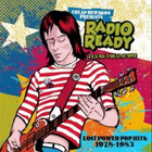Radio Ready Vol. 1 - Texas 1978-83 ...usa powerpop classics - pikkukuva 1
