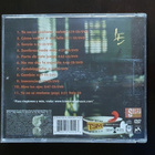 Luis Enrique - Ciclos CD + DVD (2009) + bonus - pikkukuva 4