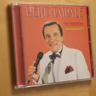 CD Reijo Taipale : Tulisuudelma - pikkukuva 1