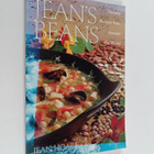 Jean Hoare : Jean's Beans - Favorite Recipes from Around ... - pikkukuva 1