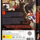 dvd, Kiss of the Dragon (Jet Li, Tchéky Karyo) [toiminta] - pikkukuva 2