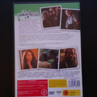 DVD: The Wackness (Ben Kingsley, Josh Peck 2008) - pikkukuva 2