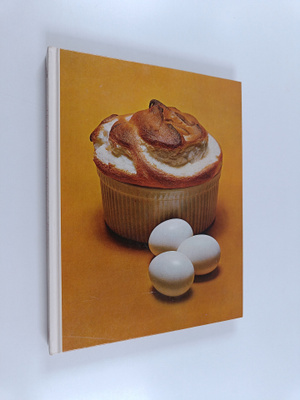 Mary Frances Kennedy Fisher : The Cooking of Provincial F...