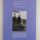 Kaipaan sinua, isä : 1939-1945 sodissa isänsä menettäneid... - pikkukuva 2