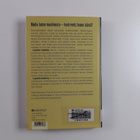 Riitta Martsola : Lapsilta kielletty : kuinka suojella la... - pikkukuva 2