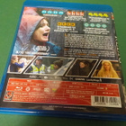 RELIC UUSI BLU-RAY (W) - pikkukuva 2