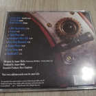 Phronesis – Alive (CD) - pikkukuva 2