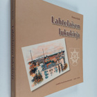Hannu Kivilä : Lahtelaisen lukukirja - pikkukuva 1