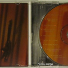Johnny Mathis • All About Love CD - pikkukuva 2