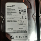 seagate barracuda kovalevyjä 4 kpl 500GB - pikkukuva 2