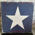 NEIL YOUNG: Hawks & Doves Lp levy - pikkukuva 1