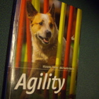 Theby: AGILITY - Alkeista huippusuorituksiin *Sis.postikulut - pikkukuva 1
