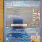 Damien - Omen 2 BLU-RAY - pikkukuva 2