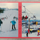 Sotkamo, Vuokatti - pikkukuva 1