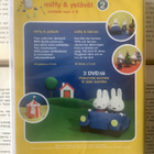 Miffy ja ystävät: kokoelma 2 (UUSI DVD) - pikkukuva 2