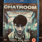 Chatroom - pikkukuva 1