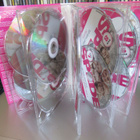 SPEDE TÄYDELLINEN KOKOELMA 12DVD BOX - pikkukuva 3