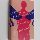 Tuomi Kariniemi : Tulilintu - pikkukuva 1