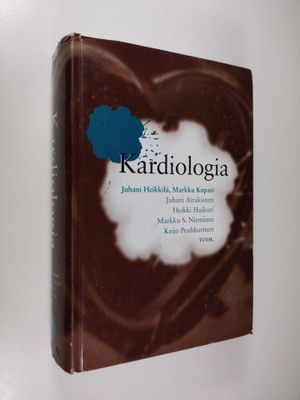 Kardiologia