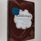 Kardiologia - pikkukuva 1