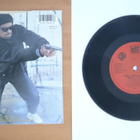 Ice-T, New Jack Hustler (Nino's Theme) - pikkukuva 2