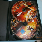 RIDDICKIN AIKAKIRJA - 2DVD - pikkukuva 3