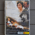 DVD: Coco Chanel & Igor Stravinsky (Mads Mikkelsen 2009) UUS - pikkukuva 2