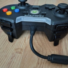 Xbox 360 langallinen ohjain - pikkukuva 4