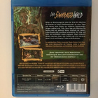 Smaragdimetsä (Blu-ray) ohjaus: John Boorman (1985) - pikkukuva 2