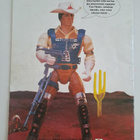New Texas 1 / 87 - pikkukuva 2