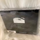 SLINT:"SPLINTERLAND" - pikkukuva 2