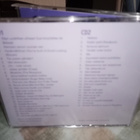 2CD Markku Aro : Käyn uudelleen eiliseen ( SIS POSTIKULU) - pikkukuva 2