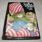 Satumaa Hyvää yötä - pikkukuva 1