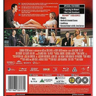 Sex Tape blu-ray - pikkukuva 2