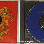 Elton John • The One CD - pikkukuva 2